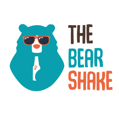The Bear Shake Cafe
